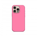 Premium silikonska maskica za iPhone Premium silikonska maskica za iPhone